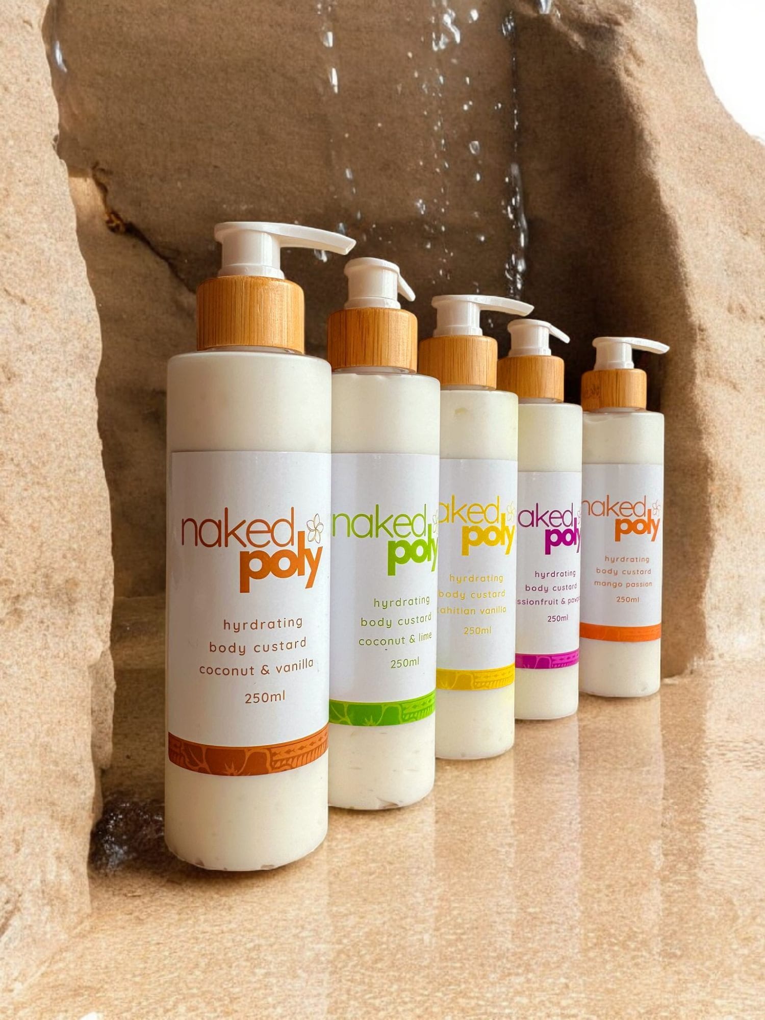 slider image slider_item_UAy68D